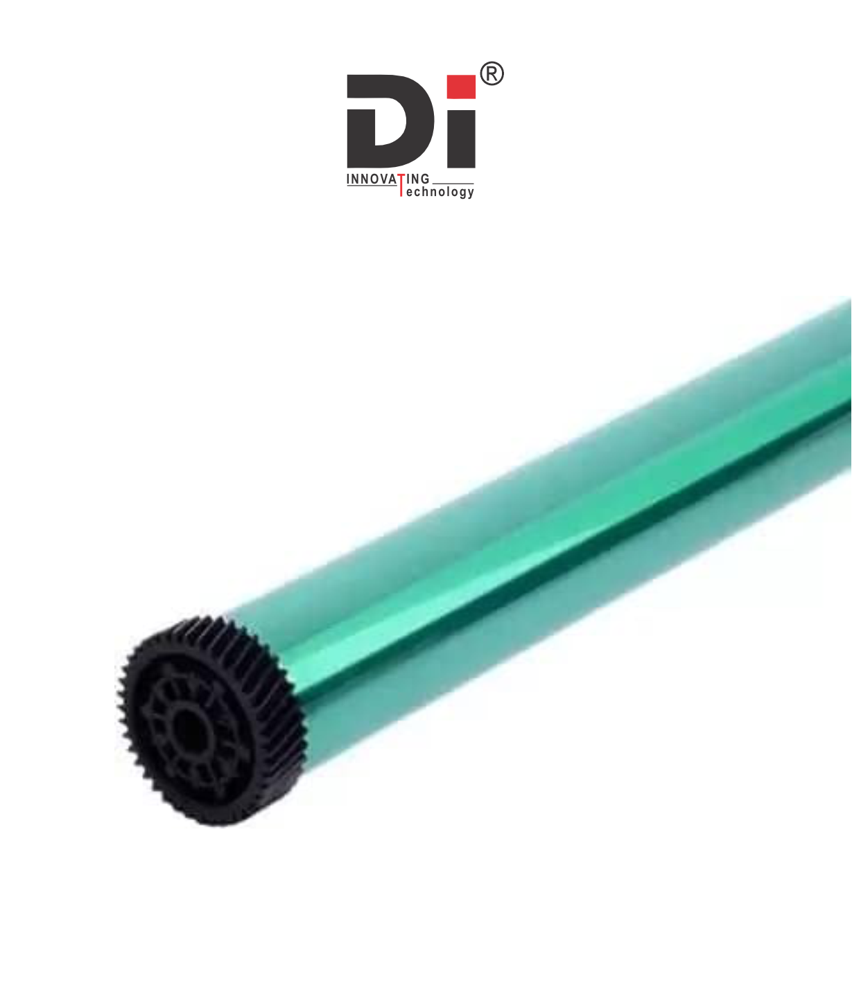 /storage/photos/PRINTER ACCESSORIES/Di OPC DRUM Dark Green  for PANTUM PC 210 PANTUM/1.png